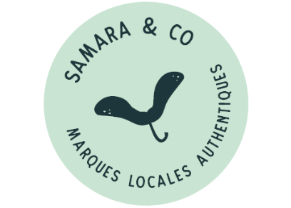 Samara & Co Samara & Co